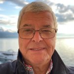 Alfred Sucht Reisepartnerin aus Feldbach