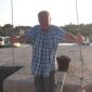 Romed aus Mieming Romed aus Mieming