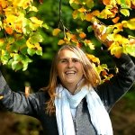 Christina Sucht Reisepartnerin aus Tübingen