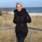 Doris aus Potsdam Doris aus Potsdam