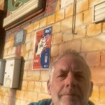 JAN Sucht Reisepartnerin aus Bâle