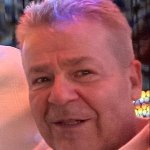 Ulrich Sucht Reisepartnerin aus Völklingen