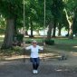 Doris aus Potsdam
